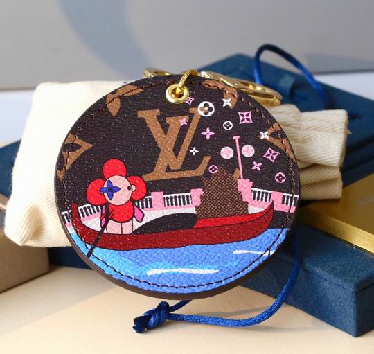 LV keyring 12lyh13